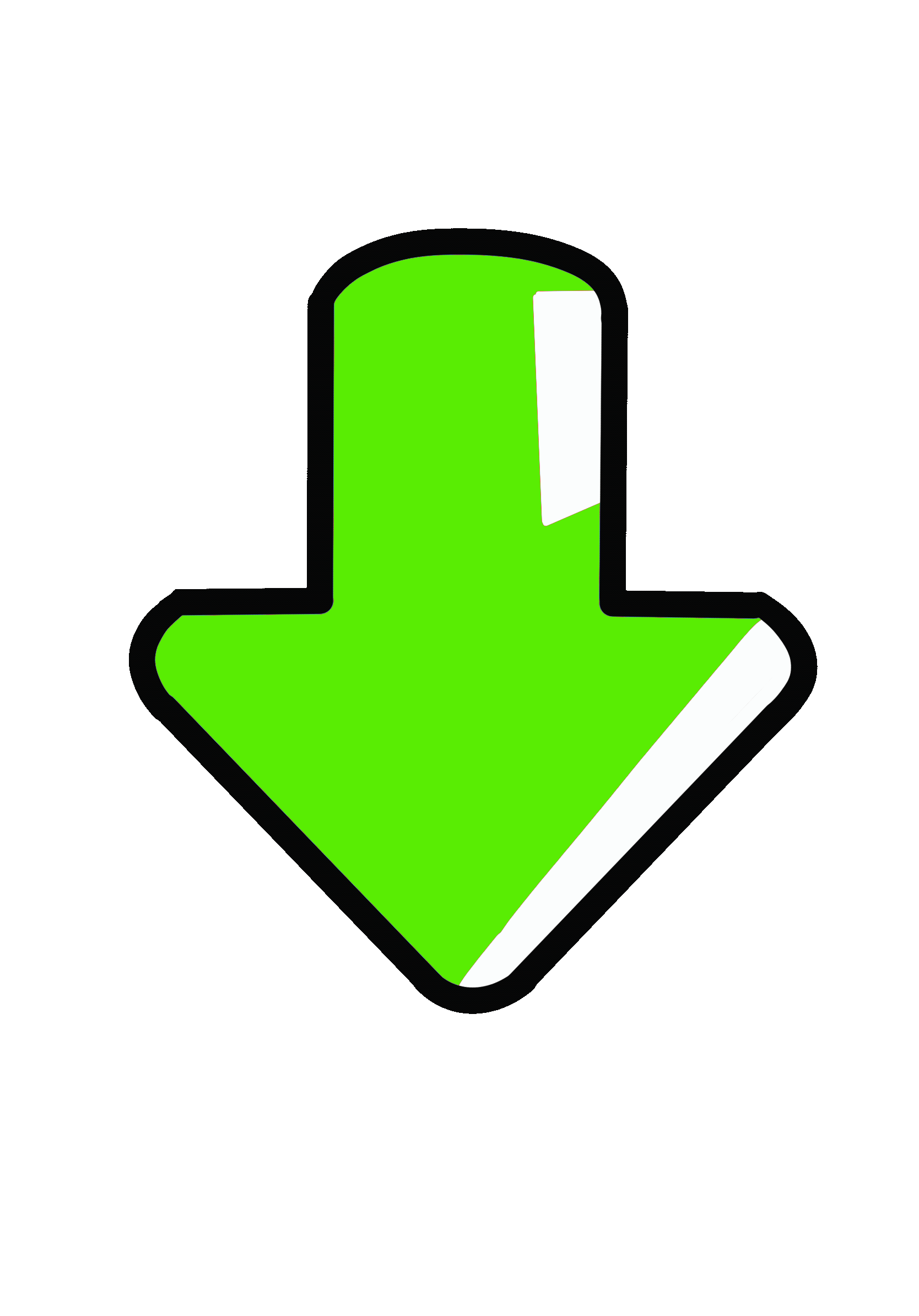 World-space rival indicator cues