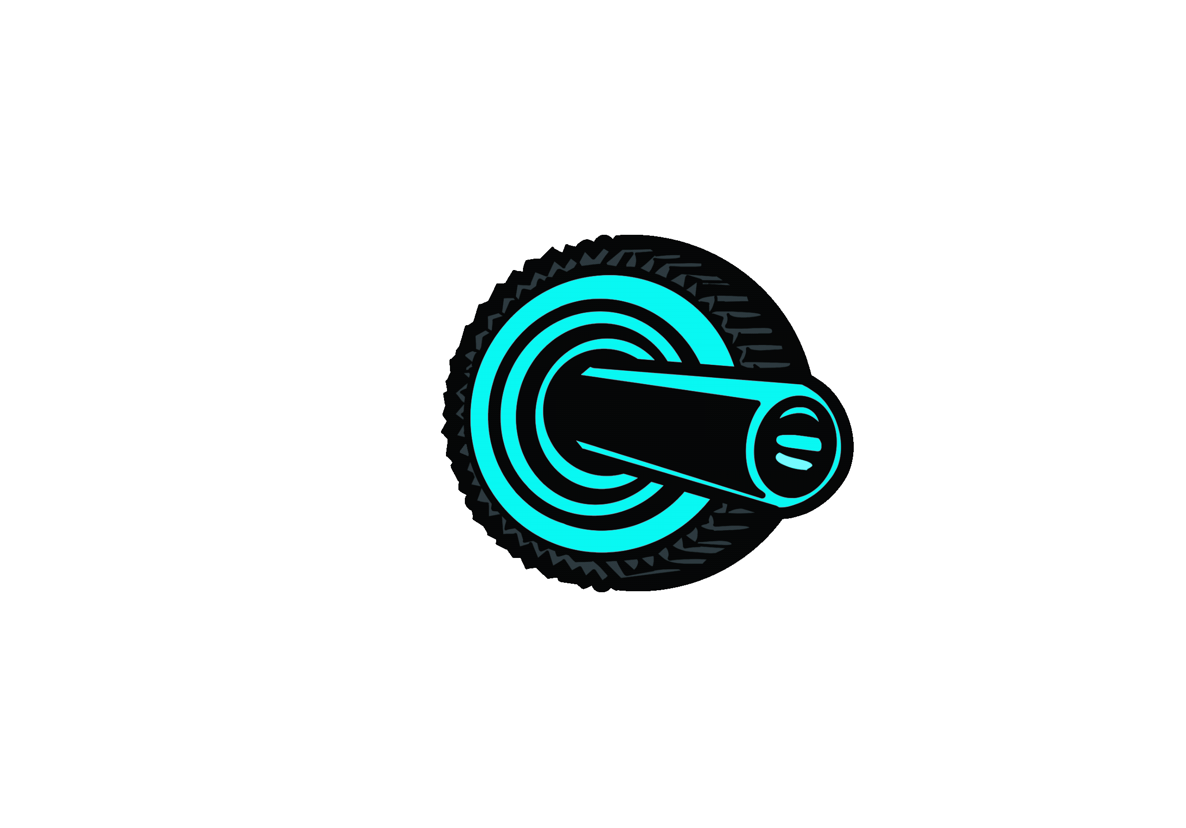 Settings switches interaction