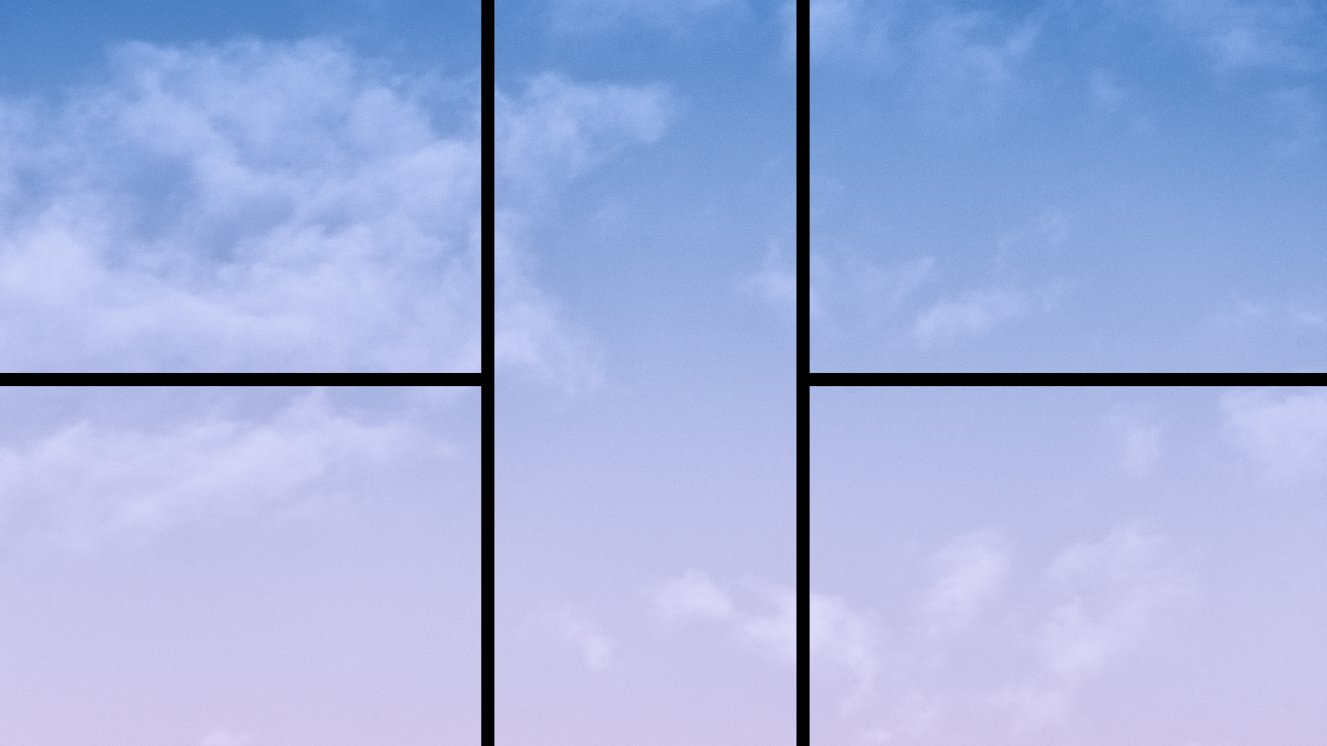 Wireframe from main menu to character select to start game